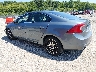 LYV402TK8JB****** Salvamento y Reparables 2018 Volvo S60 en Chicago North