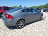 LYV402TK8JB****** Salvamento y Destrozados 2018 Volvo S60 en Estado de Illinois