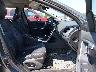 LYV402TK8JB****** Usados y Reparables 2018 Volvo S60 en Estado de Illinois