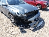 LYV402TK8JB****** Salvamento y Reparables 2018 Volvo S60 en Estado de Illinois