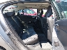 LYV402TK8JB****** Destrozados 2018 Volvo S60 en Chicago North