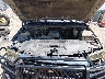 1GTHK29U44E****** Repairable 2004 GMC Sierra 2500HD in Wichita