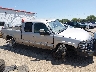 1GTHK29U44E****** Used 2004 GMC Sierra 2500HD in Kansas State