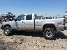 1GTHK29U44E****** Repairable 2004 GMC Sierra 2500HD in Kansas State