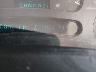 1GTHK29U44E****** Salvage 2004 GMC Sierra 2500HD