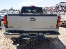 1GTHK29U44E****** Wrecked 2004 GMC Sierra 2500HD