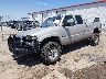 1GTHK29U44E****** Used and Repairable 2004 GMC Sierra 2500HD in Wichita