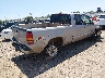 1GTHK29U44E****** Salvage and Wrecked 2004 GMC Sierra 2500HD in Kansas State