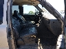 1GTHK29U44E****** Used and Repairable 2004 GMC Sierra 2500HD in Kansas State
