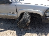 1GTHK29U44E****** Salvage and Repairable 2004 GMC Sierra 2500HD in Kansas State