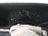 1GTHK29U44E****** Salvage 2004 GMC Sierra 2500HD in Wichita