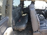 1GTHK29U44E****** Wrecked 2004 GMC Sierra 2500HD in Wichita
