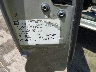 1GTHK29U44E****** Used 2004 GMC Sierra 2500HD in Wichita