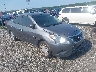 3N1CN7AP5KL****** Salvage and Wrecked 2019 Nissan Versa in Elkton