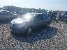 3N1CN7AP5KL****** Used and Repairable 2019 Nissan Versa in Elkton