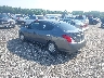 3N1CN7AP5KL****** Salvage and Repairable 2019 Nissan Versa in Elkton