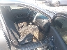 3N1CN7AP5KL****** Used and Repairable 2019 Nissan Versa in Maryland State