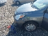 3N1CN7AP5KL****** Salvage and Repairable 2019 Nissan Versa in Maryland State