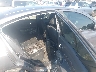 3N1CN7AP5KL****** Wrecked 2019 Nissan Versa in Elkton