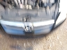 1HGCM56726A****** Repairable 2006 Honda Accord in Indianapolis