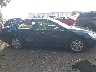 1HGCM56726A****** Used 2006 Honda Accord in Indiana State