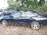 1HGCM56726A****** Repairable 2006 Honda Accord in Indiana State