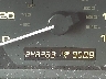 1HGCM56726A****** Salvage 2006 Honda Accord