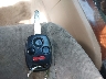 1HGCM56726A****** Salvage 2006 Honda Accord in Indiana State