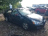 1HGCM56726A****** Salvage and Wrecked 2006 Honda Accord in Indianapolis