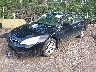 1HGCM56726A****** Used and Repairable 2006 Honda Accord in Indianapolis