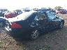 1HGCM56726A****** Salvage and Wrecked 2006 Honda Accord in Indiana State