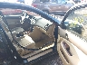 1HGCM56726A****** Used and Repairable 2006 Honda Accord in Indiana State