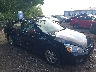 1HGCM56726A****** Salvage and Repairable 2006 Honda Accord in Indiana State