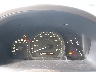 1HGCM56726A****** Salvage 2006 Honda Accord in Indianapolis