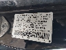 1HGCM56726A****** Used 2006 Honda Accord in Indianapolis