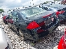 1HGCM56726A****** Salvage and Repairable 2006 Honda Accord in Indianapolis