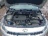 3KPA24ABXJE****** Repairable 2018 Kia Rio in Cleveland