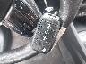 3KPA24ABXJE****** Salvage 2018 Kia Rio in Ohio State