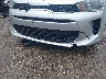 3KPA24ABXJE****** Wrecked 2018 Kia Rio in Ohio State