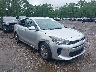 3KPA24ABXJE****** Salvage and Wrecked 2018 Kia Rio in Cleveland