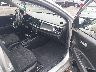 3KPA24ABXJE****** Used and Repairable 2018 Kia Rio in Ohio State