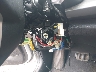 3KPA24ABXJE****** Salvage and Repairable 2018 Kia Rio in Ohio State