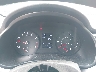 3KPA24ABXJE****** Salvage 2018 Kia Rio in Cleveland