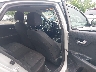 3KPA24ABXJE****** Wrecked 2018 Kia Rio in Cleveland