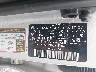 3KPA24ABXJE****** Used 2018 Kia Rio in Cleveland