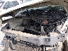 1GTGG25V041****** Repairable 2004 GMC Savana in Shady Spring