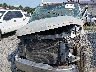 1GTGG25V041****** Salvage 2004 GMC Savana in West Virginia State