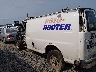 1GTGG25V041****** Used 2004 GMC Savana in West Virginia State