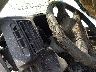 1GTGG25V041****** Repairable 2004 GMC Savana in West Virginia State