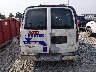 1GTGG25V041****** Salvage 2004 GMC Savana